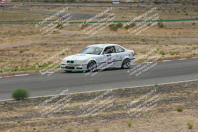 media/May-03-2025-Lucky Dog Racing (Sat) [[206de64b9d]]/Turn 6 (150pm-230pm)/